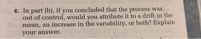 I am going to include the original data from