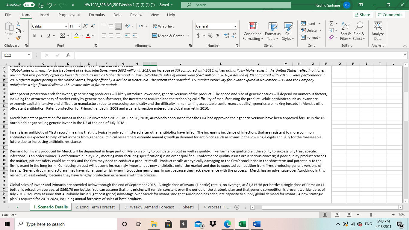 I need help to please to solve the first tab