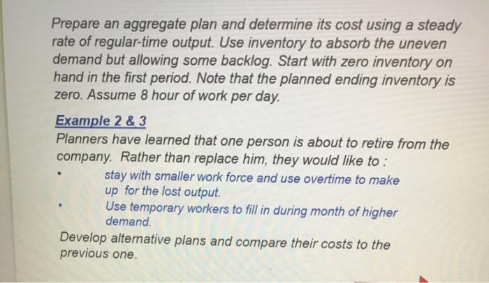 Please help answer the question. Please answer