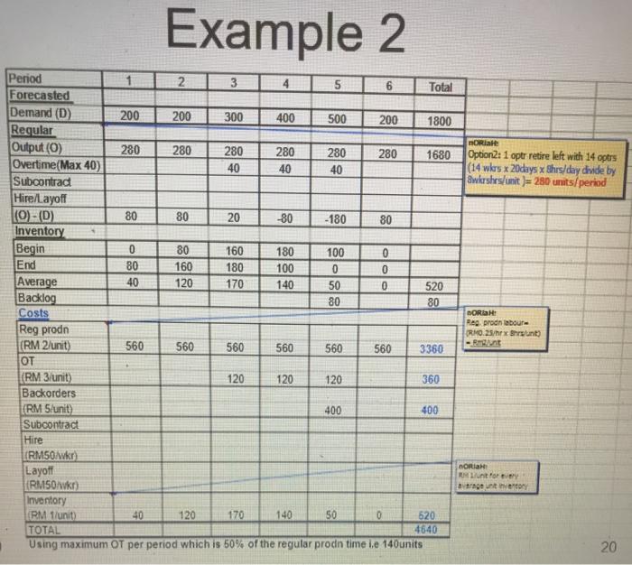 Please help answer the question. Please answer