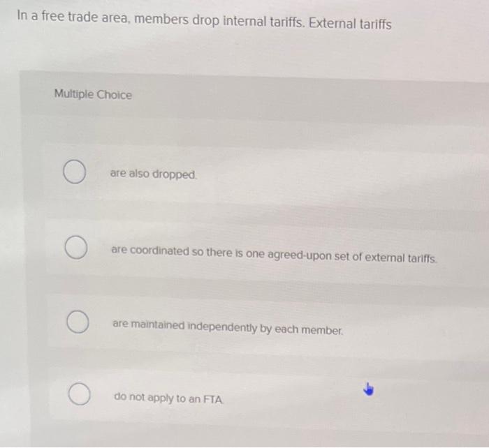 ASAPPPP PLEAAASE Which institution of the EU is