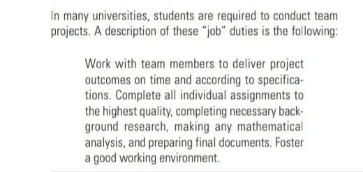 Q.1. Generate critical incidents (high, average,
