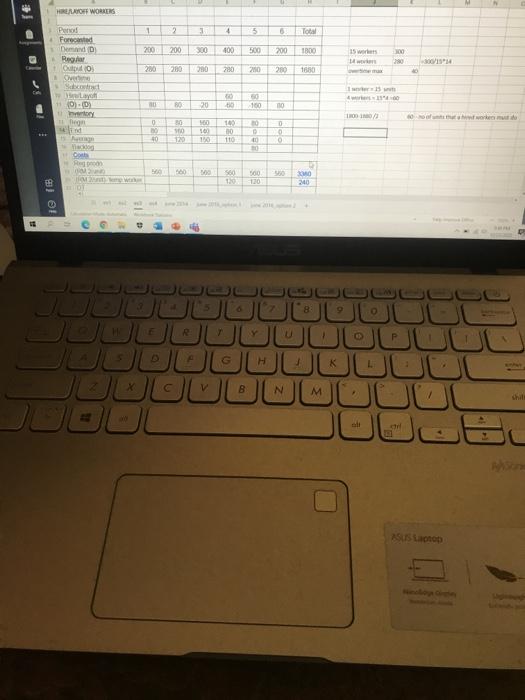 Please help answer the question. Please answer