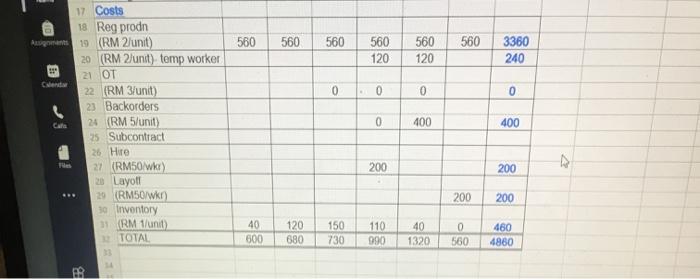 Please help answer the question. Please answer