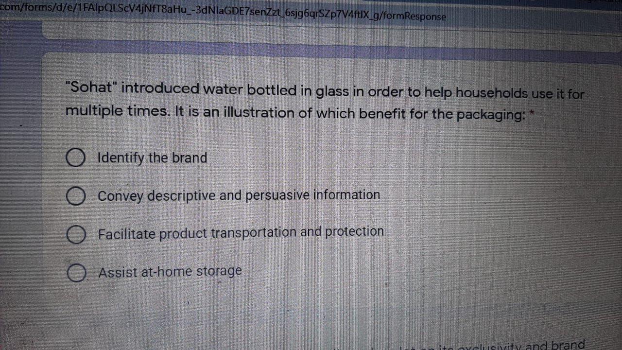 ccom/forms/d/e/1FAIpQLScV4jNfT8aHu_-3dNlaGDE7senZz