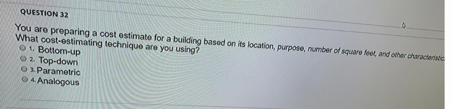 I need help in these questions. Please do them