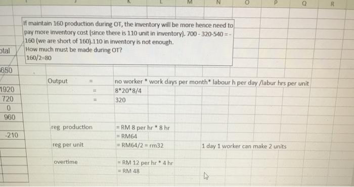 Please help answer the question. Please answer