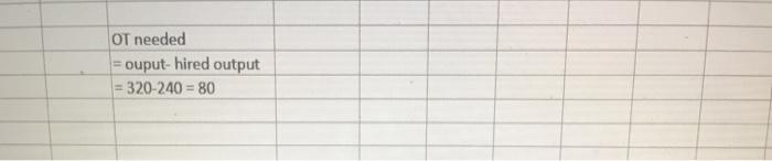 Please help answer the question. Please answer