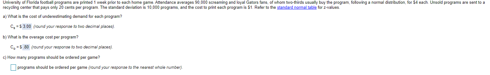 University of Florida football programs are