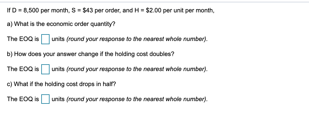 Please show all your steps that you take to