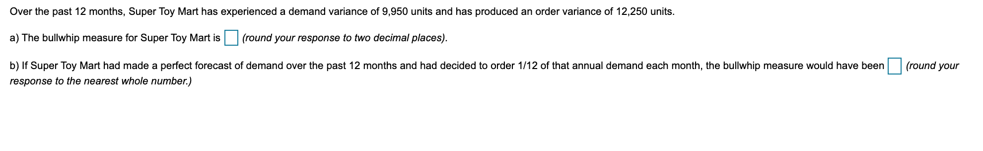 Please show all your steps that you take to