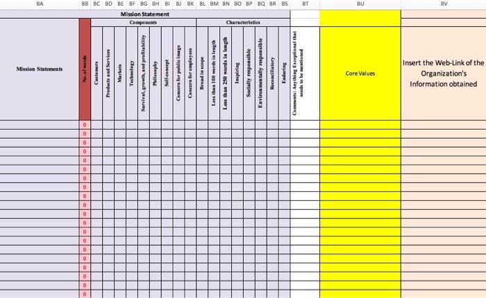 . = 0 AA 68 IN LE 75 434 -42 14 150 78 771.69814