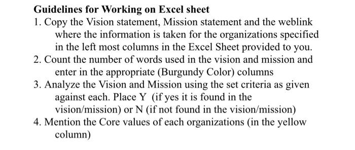 . = 0 AA 68 IN LE 75 434 -42 14 150 78 771.69814