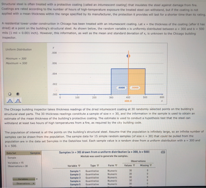 2. 3. 4. 5. 6. 7. The Bem Sex Role Inventory