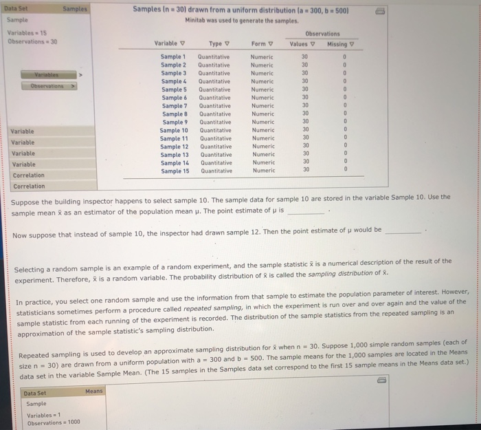 2. 3. 4. 5. 6. 7. The Bem Sex Role Inventory