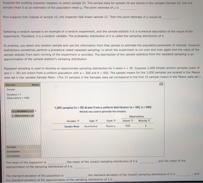 2. 3. 4. 5. 6. 7. The Bem Sex Role Inventory