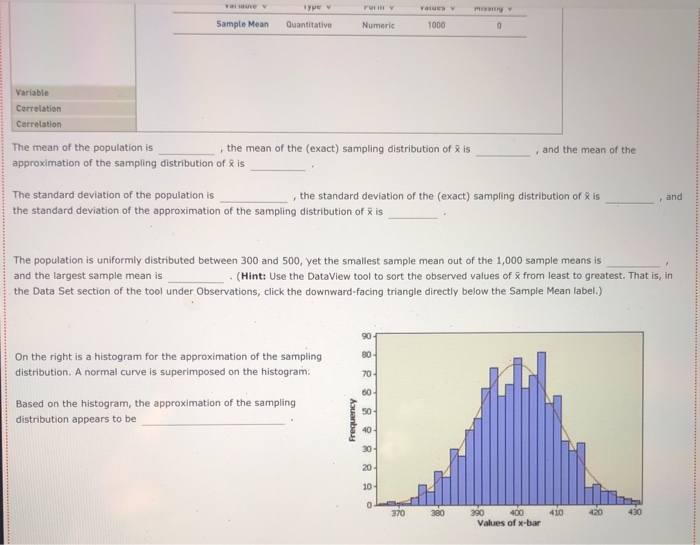 2. 3. 4. 5. 6. 7. The Bem Sex Role Inventory