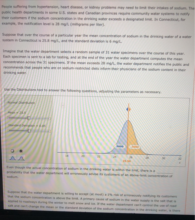2. 3. 4. 5. 6. 7. The Bem Sex Role Inventory