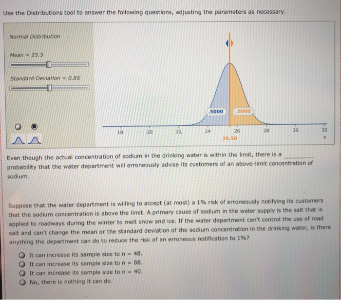 2. 3. 4. 5. 6. 7. The Bem Sex Role Inventory