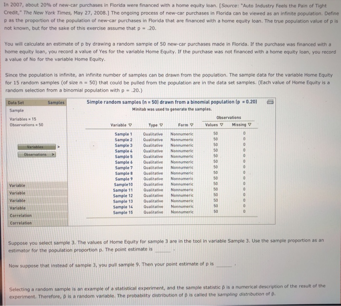 2. 3. 4. 5. 6. 7. The Bem Sex Role Inventory
