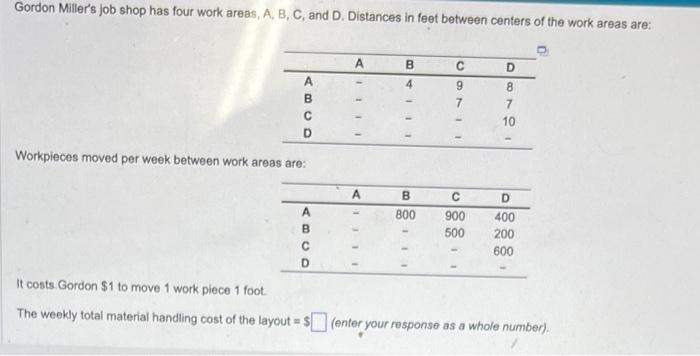 2.) Continuation..... Part Based on the flows