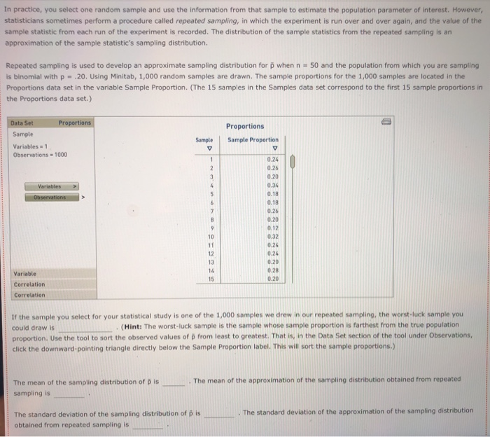 2. 3. 4. 5. 6. 7. The Bem Sex Role Inventory