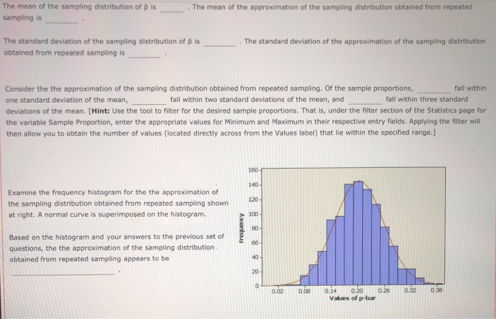 2. 3. 4. 5. 6. 7. The Bem Sex Role Inventory