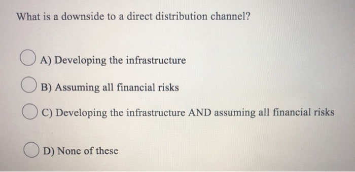 Which factor in the external environment includes