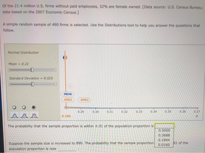 2. 3. 4. 5. 6. 7. The Bem Sex Role Inventory