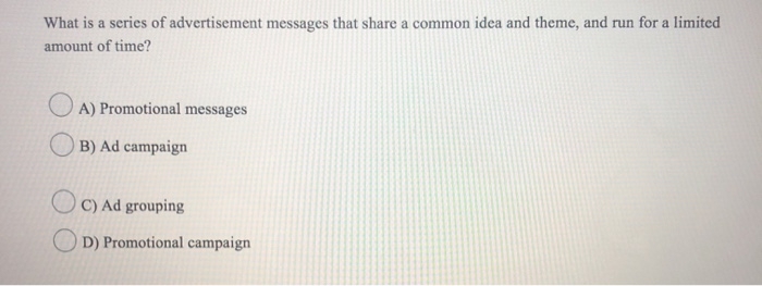 Which factor in the external environment includes