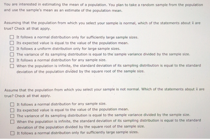 2. 3. 4. 5. 6. 7. The Bem Sex Role Inventory
