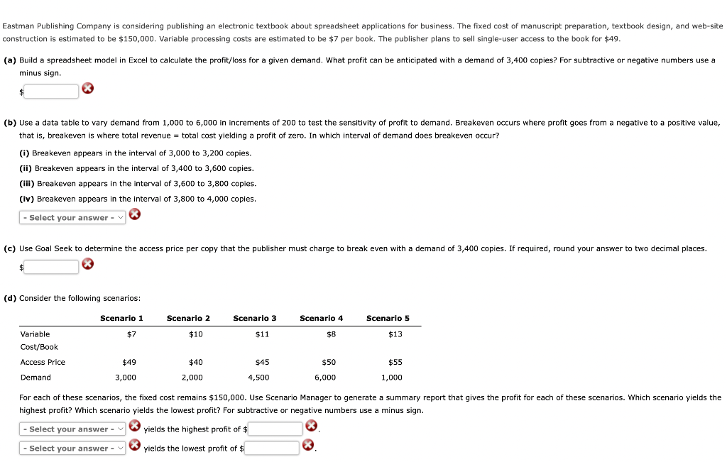 construction is estimated to be $150,000.