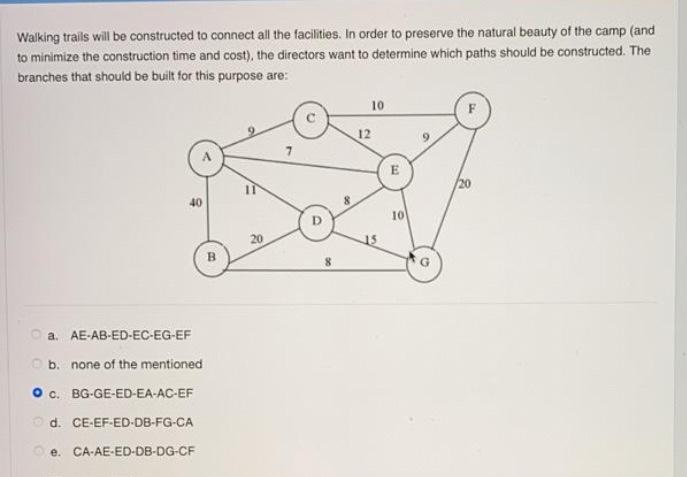 please solve these problems In the traveling
