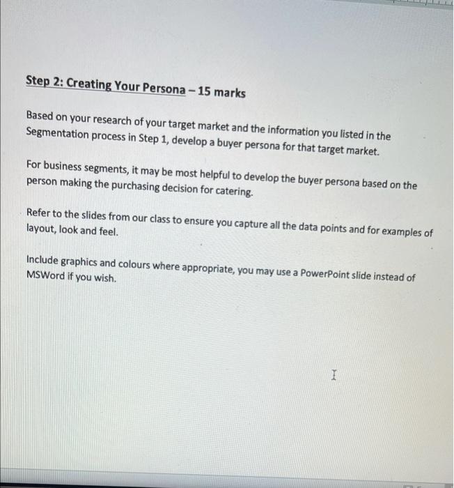 10 11 12 15 16 17 Subject: Auntie Anne's -