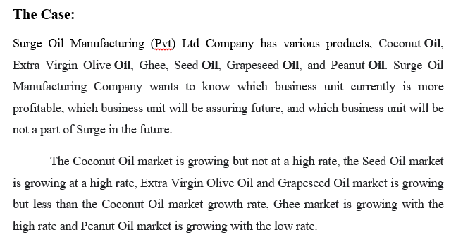 Note: Sir! Kindly complete the requirements this