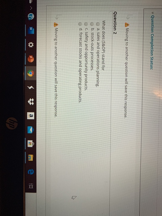 Remaining Time: 49 minutes, 54 seconds. Question