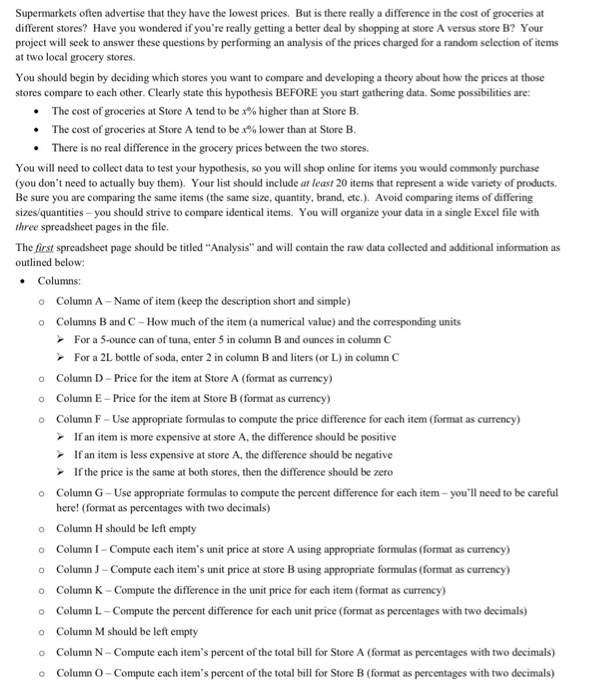 Please help i just need the cocluisom for this