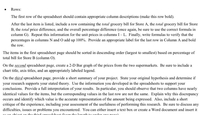 Please help i just need the cocluisom for this