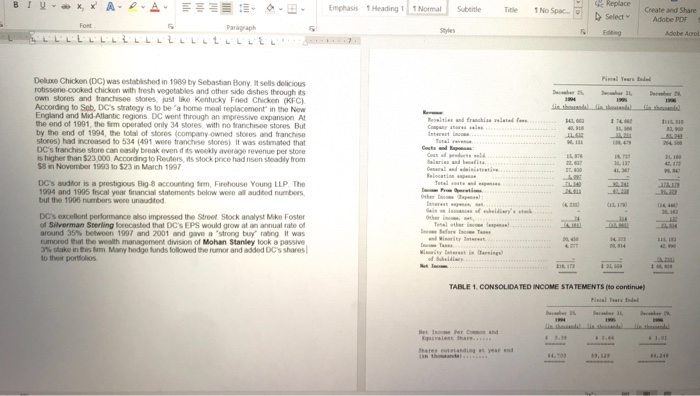 BIUX, X APA E Emphasis Heading Normal Subtitle