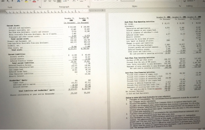 BIUX, X APA E Emphasis Heading Normal Subtitle