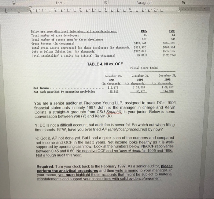 BIUX, X APA E Emphasis Heading Normal Subtitle