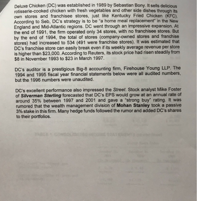 BIUX, X APA E Emphasis Heading Normal Subtitle