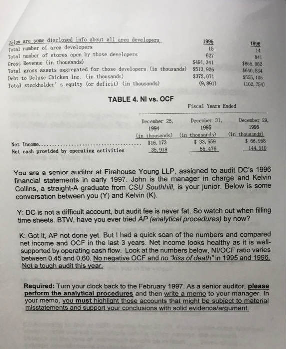 BIUX, X APA E Emphasis Heading Normal Subtitle