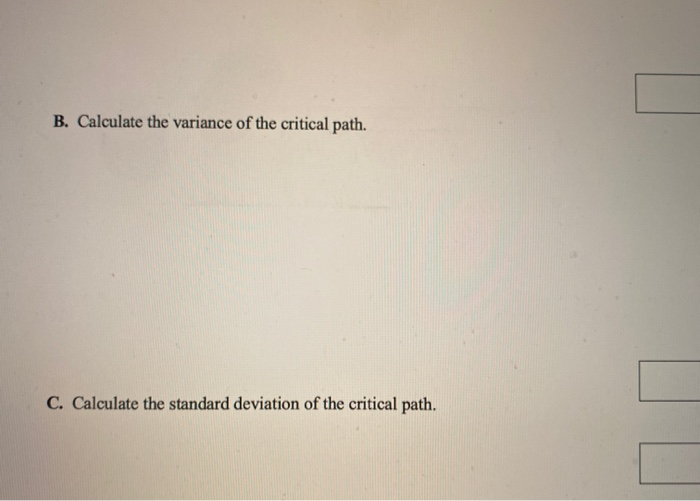 3. Below is an AOA diagram that includes the