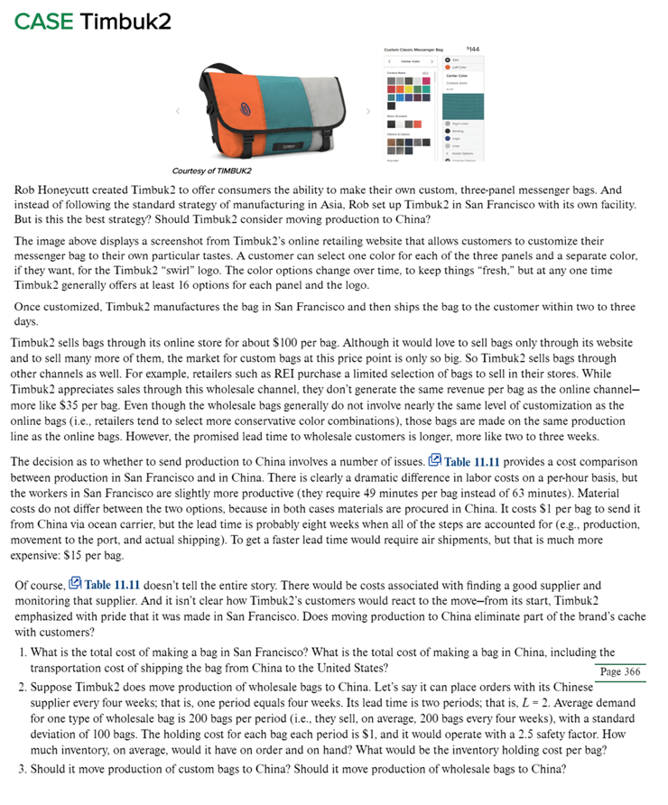 D E F H K M N P B POUI, Les TUJUK. O 1 2 3 Enter