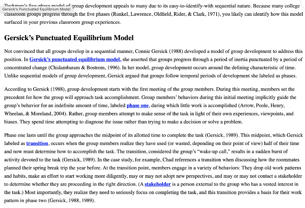 Base on the above information please answer the