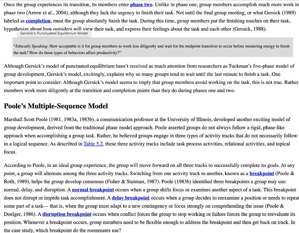 Base on the above information please answer the