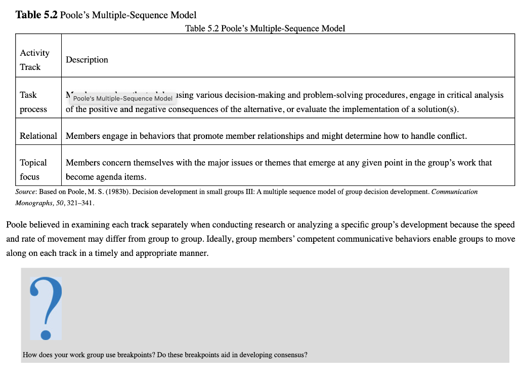 Base on the above information please answer the