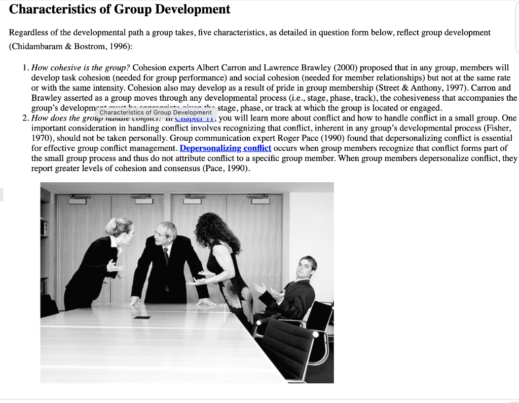 Base on the above information please answer the