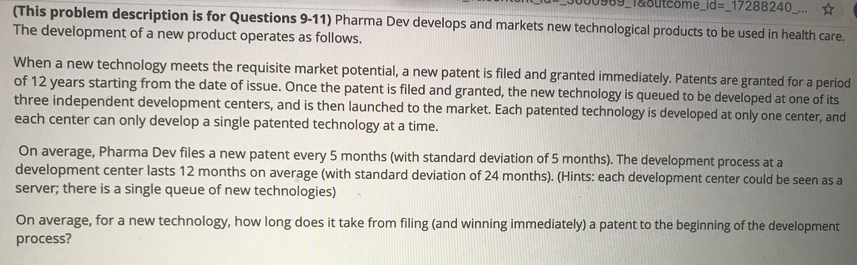 1&outcome_id=_17288240_... (This problem